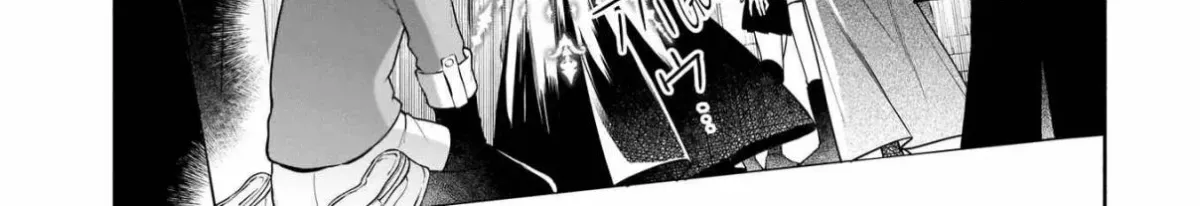 Suterare Seijo no Isekai Gohantabi: Kakure Sukiru de Camping Car o Shoukan Shimashita Chapter 1.1 — Page 14