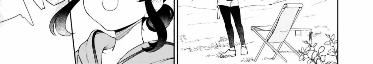 Suterare Seijo no Isekai Gohantabi: Kakure Sukiru de Camping Car o Shoukan Shimashita Chapter 1.1 — Page 20