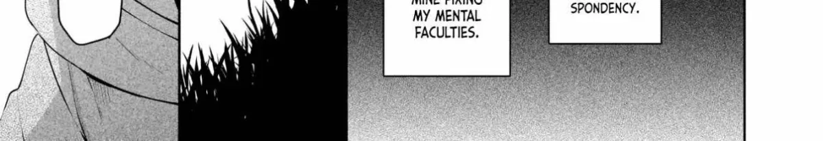 Suterare Seijo no Isekai Gohantabi: Kakure Sukiru de Camping Car o Shoukan Shimashita Chapter 1.1 — Page 24