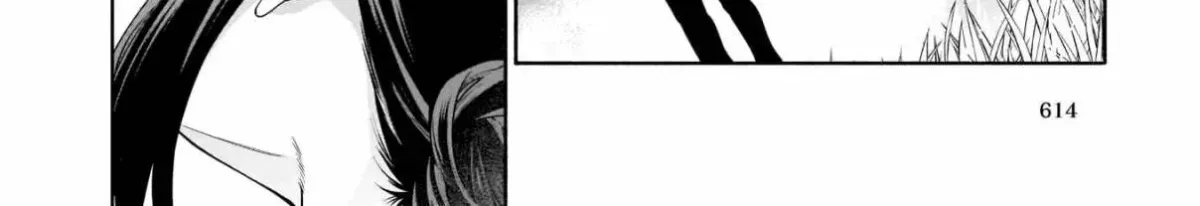 Suterare Seijo no Isekai Gohantabi: Kakure Sukiru de Camping Car o Shoukan Shimashita Chapter 1.1 — Page 26