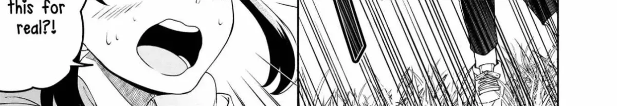 Suterare Seijo no Isekai Gohantabi: Kakure Sukiru de Camping Car o Shoukan Shimashita Chapter 1.1 — Page 28