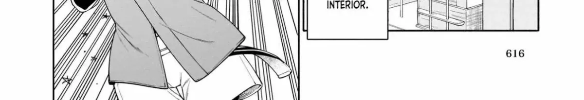 Suterare Seijo no Isekai Gohantabi: Kakure Sukiru de Camping Car o Shoukan Shimashita Chapter 1.1 — Page 30