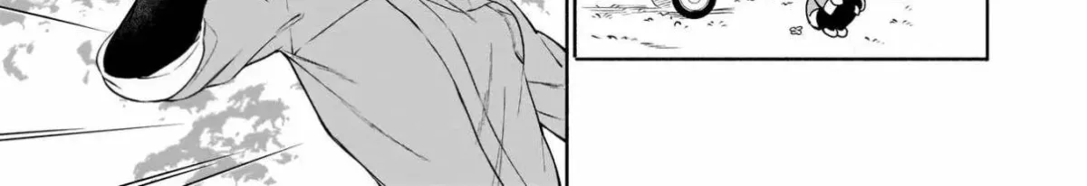 Suterare Seijo no Isekai Gohantabi: Kakure Sukiru de Camping Car o Shoukan Shimashita Chapter 1.2 — Page 7