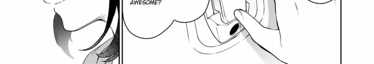 Suterare Seijo no Isekai Gohantabi: Kakure Sukiru de Camping Car o Shoukan Shimashita Chapter 1.2 — Page 11