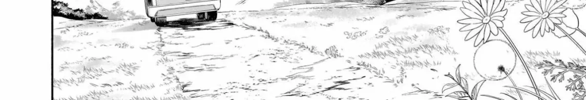 Suterare Seijo no Isekai Gohantabi: Kakure Sukiru de Camping Car o Shoukan Shimashita Chapter 1.2 — Page 13