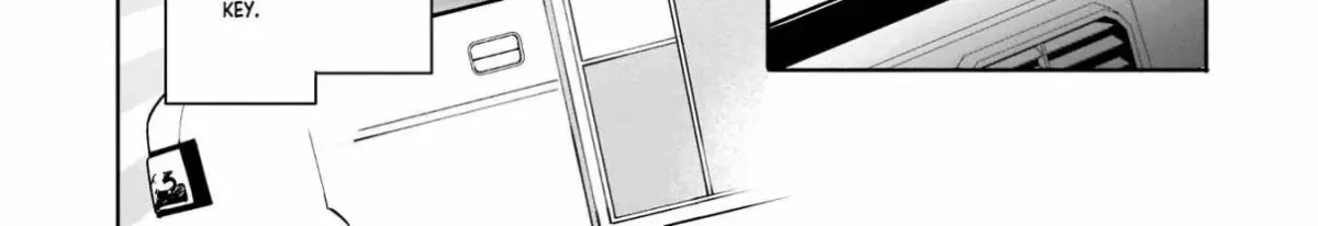 Suterare Seijo no Isekai Gohantabi: Kakure Sukiru de Camping Car o Shoukan Shimashita Chapter 1.2 — Page 17