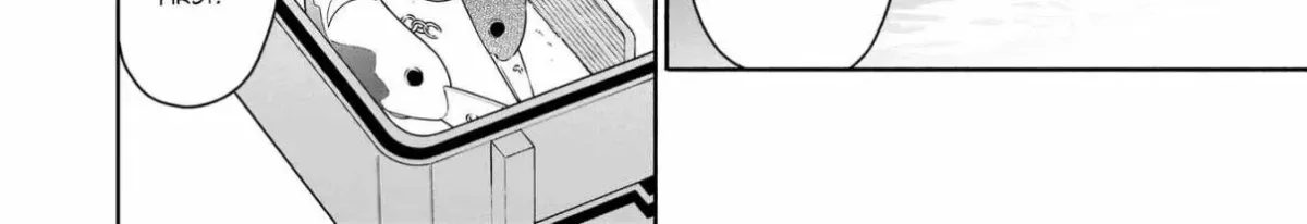 Suterare Seijo no Isekai Gohantabi: Kakure Sukiru de Camping Car o Shoukan Shimashita Chapter 1.2 — Page 25
