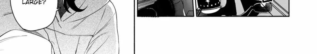 Suterare Seijo no Isekai Gohantabi: Kakure Sukiru de Camping Car o Shoukan Shimashita Chapter 1.2 — Page 27