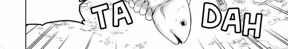 Suterare Seijo no Isekai Gohantabi: Kakure Sukiru de Camping Car o Shoukan Shimashita Chapter 1.2 — Page 29