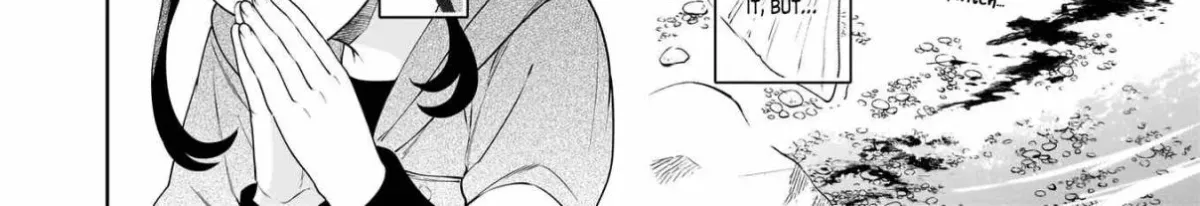 Suterare Seijo no Isekai Gohantabi: Kakure Sukiru de Camping Car o Shoukan Shimashita Chapter 1.2 — Page 33
