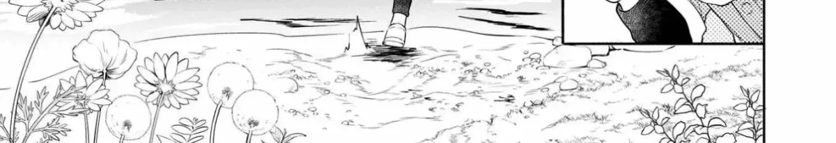 Suterare Seijo no Isekai Gohantabi: Kakure Sukiru de Camping Car o Shoukan Shimashita Chapter 1.2 — Page 35