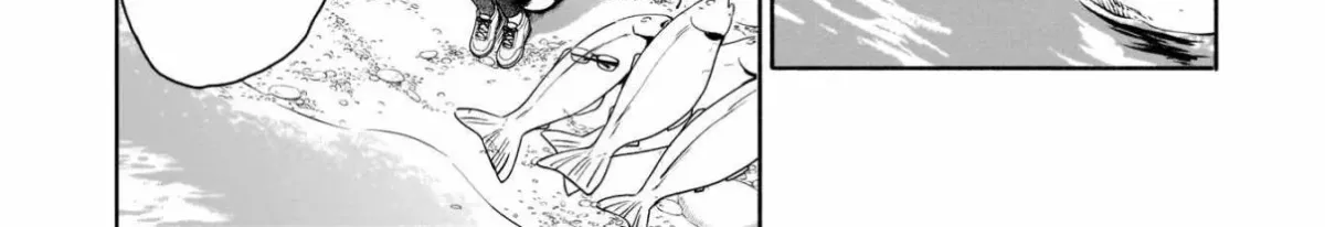 Suterare Seijo no Isekai Gohantabi: Kakure Sukiru de Camping Car o Shoukan Shimashita Chapter 1.2 — Page 37