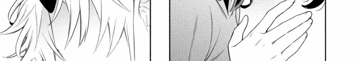 Suterare Seijo no Isekai Gohantabi: Kakure Sukiru de Camping Car o Shoukan Shimashita Chapter 1.2 — Page 39