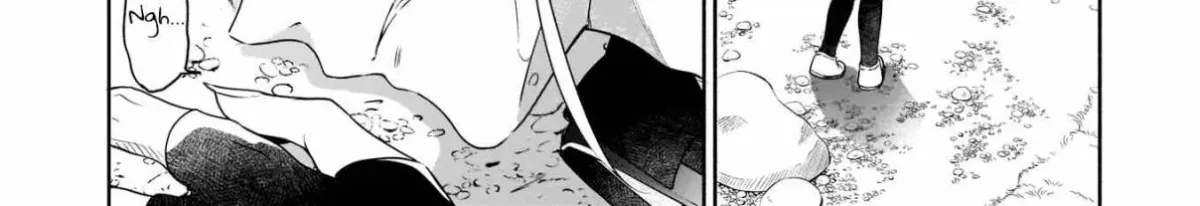 Suterare Seijo no Isekai Gohantabi: Kakure Sukiru de Camping Car o Shoukan Shimashita Chapter 1.2 — Page 41