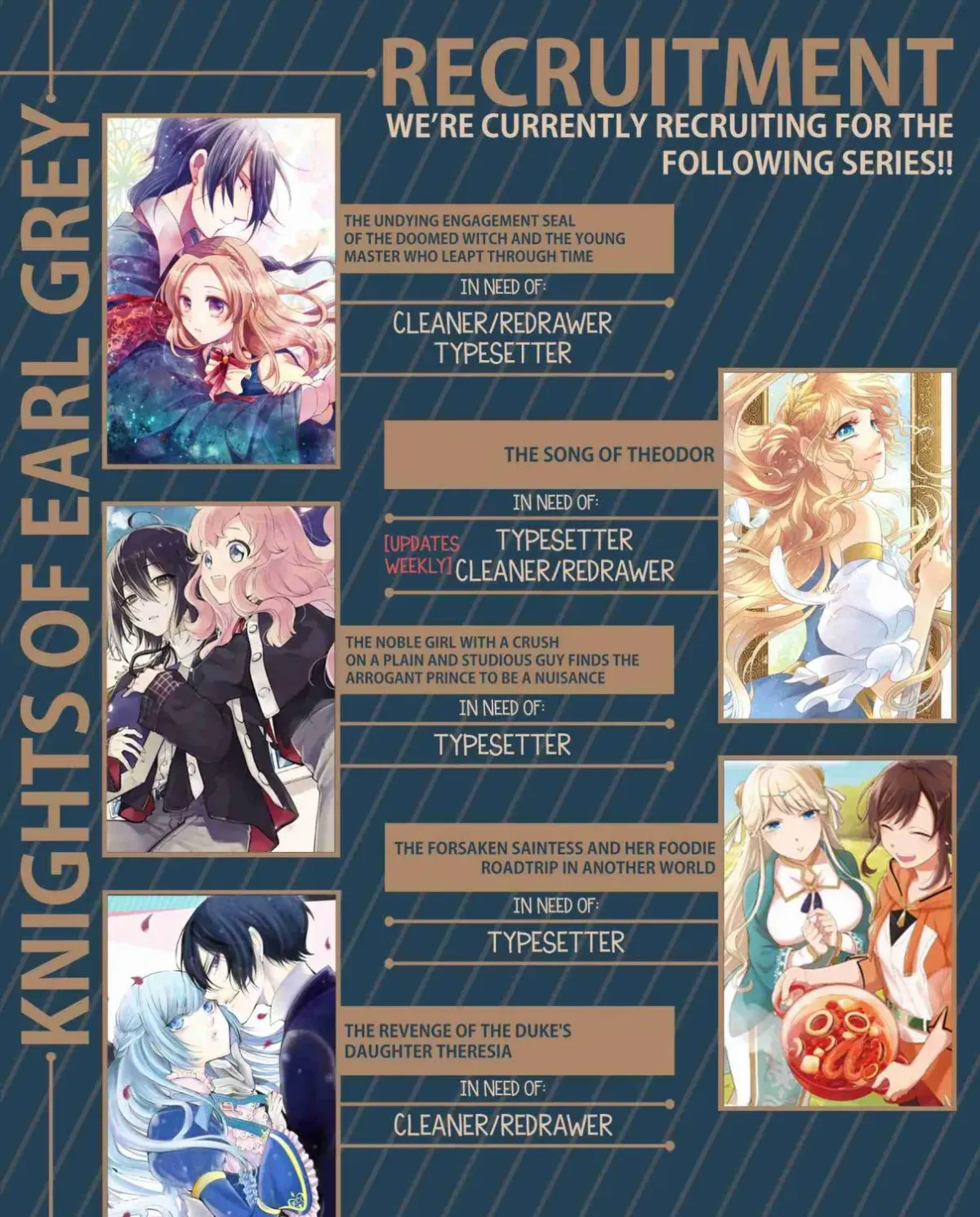 Suterare Seijo no Isekai Gohantabi: Kakure Sukiru de Camping Car o Shoukan Shimashita Chapter 1.2 — Page 43