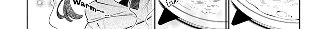 Suterare Seijo no Isekai Gohantabi: Kakure Sukiru de Camping Car o Shoukan Shimashita Chapter 1 — Page 5