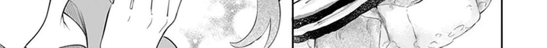 Suterare Seijo no Isekai Gohantabi: Kakure Sukiru de Camping Car o Shoukan Shimashita Chapter 1 — Page 11