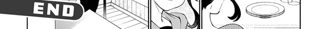 Suterare Seijo no Isekai Gohantabi: Kakure Sukiru de Camping Car o Shoukan Shimashita Chapter 1 — Page 13