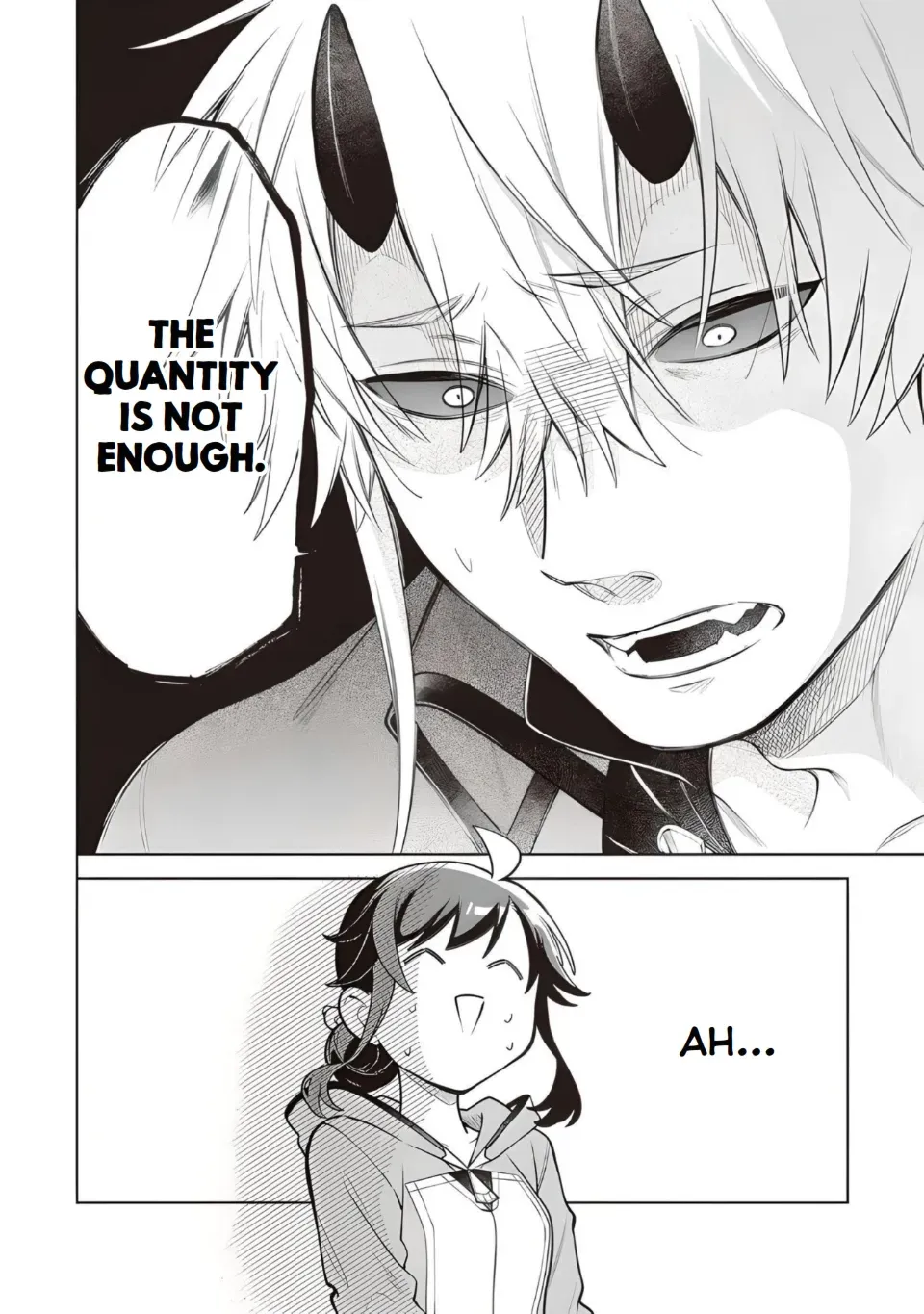 Suterare Seijo no Isekai Gohantabi: Kakure Sukiru de Camping Car o Shoukan Shimashita Chapter 11 — Page 2