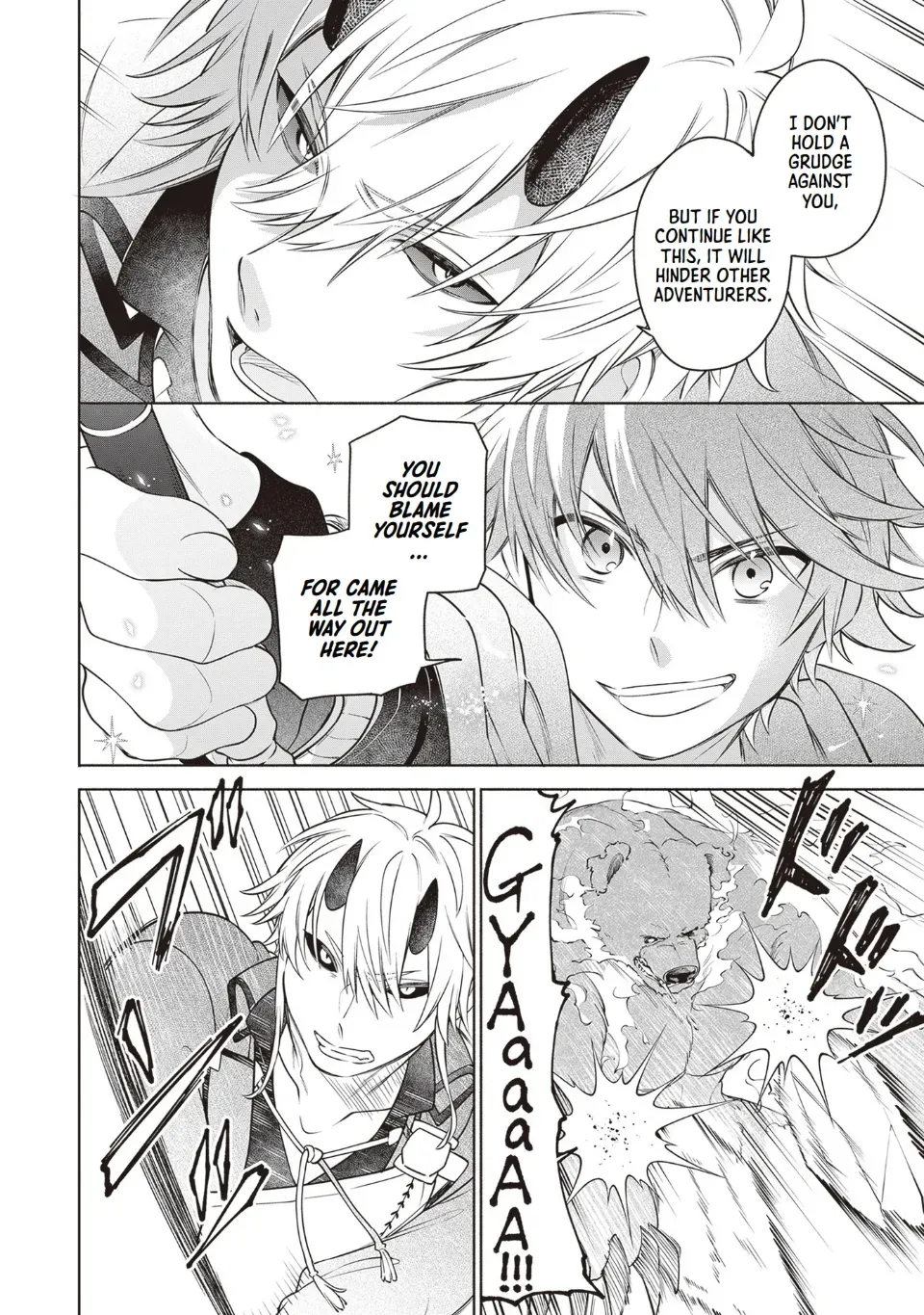 Suterare Seijo no Isekai Gohantabi: Kakure Sukiru de Camping Car o Shoukan Shimashita Chapter 12 — Page 10