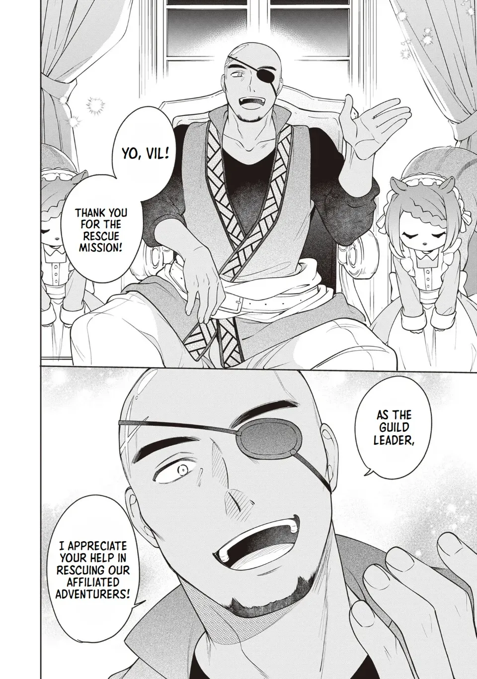 Suterare Seijo no Isekai Gohantabi: Kakure Sukiru de Camping Car o Shoukan Shimashita Chapter 13 — Page 10