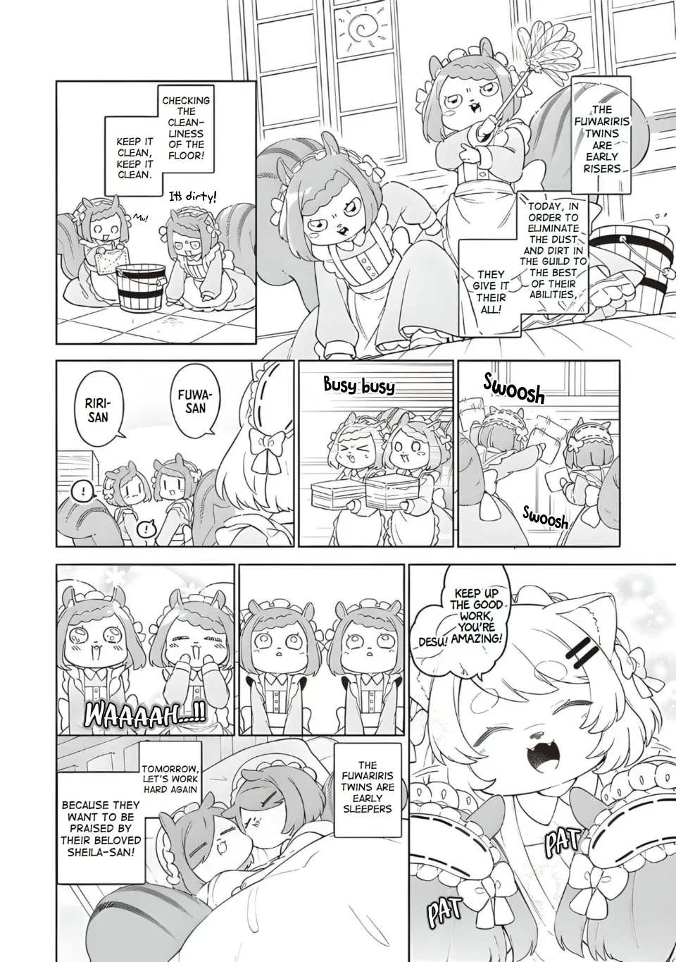 Suterare Seijo no Isekai Gohantabi: Kakure Sukiru de Camping Car o Shoukan Shimashita Chapter 13 — Page 26