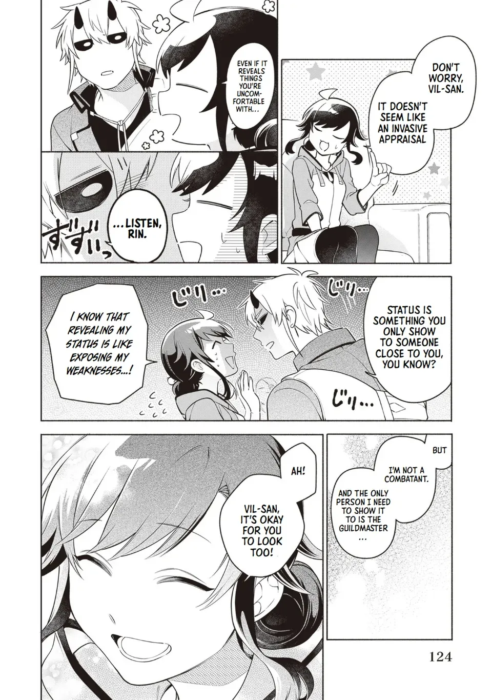 Suterare Seijo no Isekai Gohantabi: Kakure Sukiru de Camping Car o Shoukan Shimashita Chapter 14 — Page 10