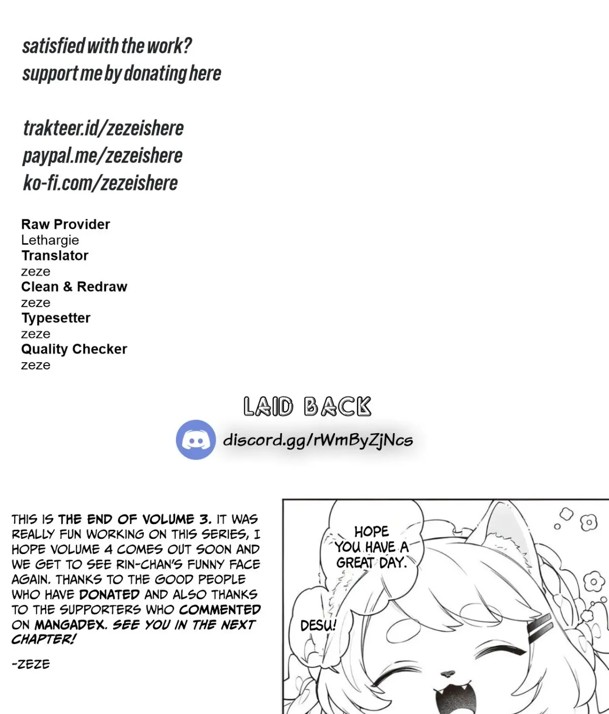 Suterare Seijo no Isekai Gohantabi: Kakure Sukiru de Camping Car o Shoukan Shimashita Chapter 14 — Page 29