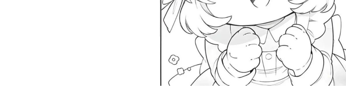 Suterare Seijo no Isekai Gohantabi: Kakure Sukiru de Camping Car o Shoukan Shimashita Chapter 14 — Page 30