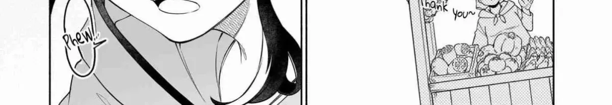 Suterare Seijo no Isekai Gohantabi: Kakure Sukiru de Camping Car o Shoukan Shimashita Chapter 15.2 — Page 4
