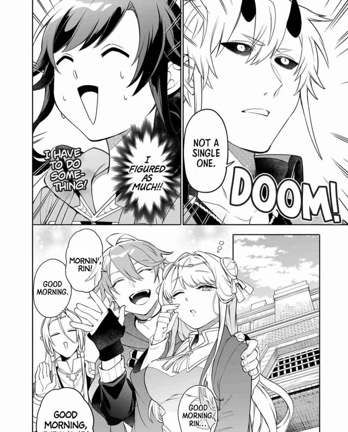 Suterare Seijo no Isekai Gohantabi: Kakure Sukiru de Camping Car o Shoukan Shimashita Chapter 15.2 — Page 9