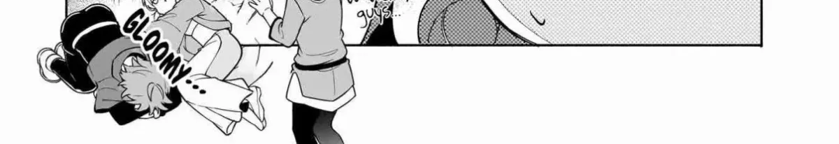 Suterare Seijo no Isekai Gohantabi: Kakure Sukiru de Camping Car o Shoukan Shimashita Chapter 15.2 — Page 12