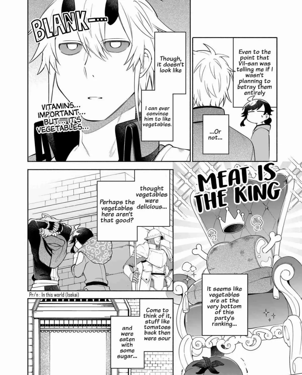 Suterare Seijo no Isekai Gohantabi: Kakure Sukiru de Camping Car o Shoukan Shimashita Chapter 15.2 — Page 13