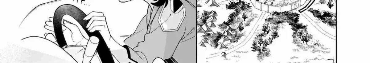 Suterare Seijo no Isekai Gohantabi: Kakure Sukiru de Camping Car o Shoukan Shimashita Chapter 15.2 — Page 16