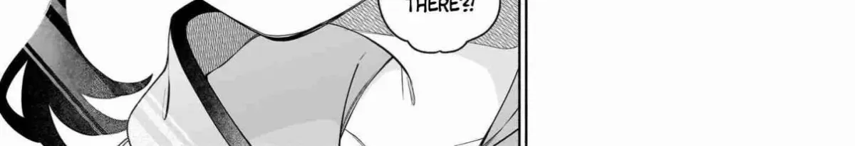 Suterare Seijo no Isekai Gohantabi: Kakure Sukiru de Camping Car o Shoukan Shimashita Chapter 15.2 — Page 18