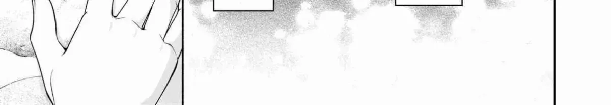 Suterare Seijo no Isekai Gohantabi: Kakure Sukiru de Camping Car o Shoukan Shimashita Chapter 15.2 — Page 24