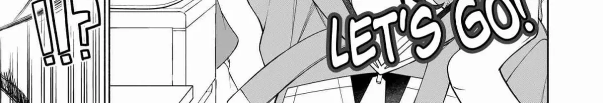 Suterare Seijo no Isekai Gohantabi: Kakure Sukiru de Camping Car o Shoukan Shimashita Chapter 16.1 — Page 12
