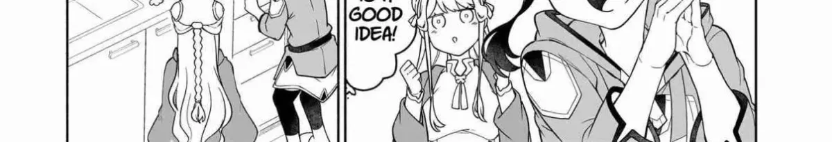 Suterare Seijo no Isekai Gohantabi: Kakure Sukiru de Camping Car o Shoukan Shimashita Chapter 16.1 — Page 16