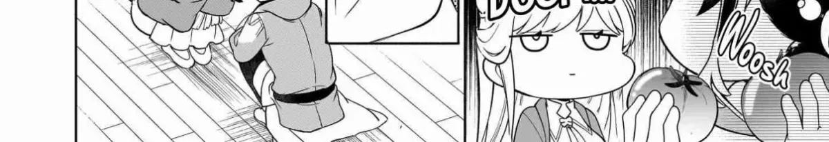 Suterare Seijo no Isekai Gohantabi: Kakure Sukiru de Camping Car o Shoukan Shimashita Chapter 16.1 — Page 18