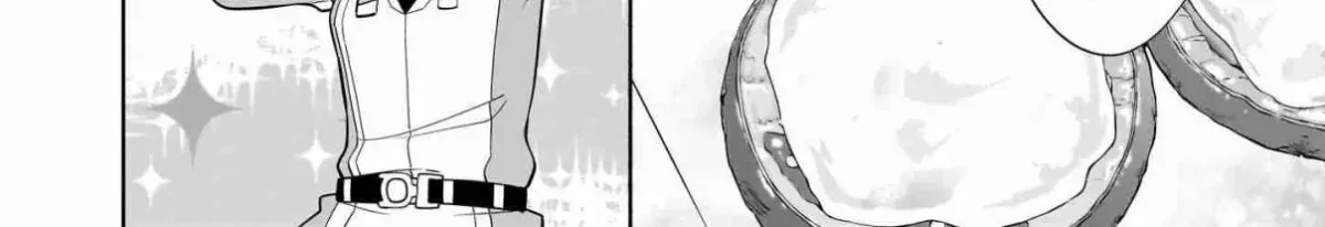 Suterare Seijo no Isekai Gohantabi: Kakure Sukiru de Camping Car o Shoukan Shimashita Chapter 16.1 — Page 22