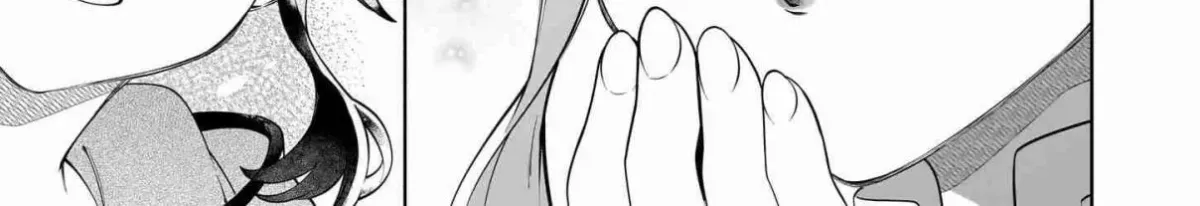 Suterare Seijo no Isekai Gohantabi: Kakure Sukiru de Camping Car o Shoukan Shimashita Chapter 16.1 — Page 28