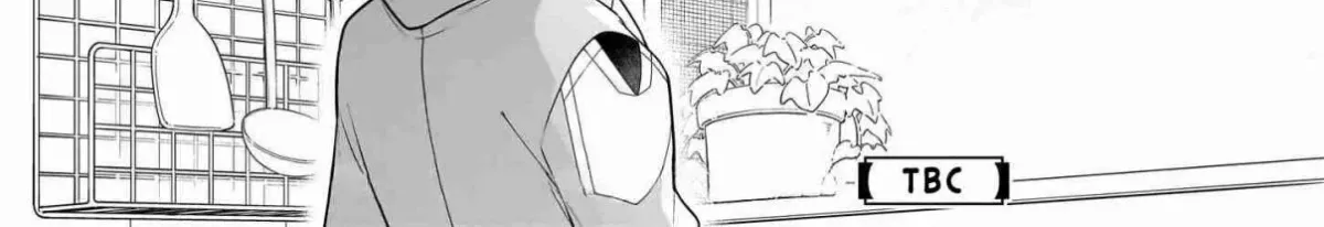 Suterare Seijo no Isekai Gohantabi: Kakure Sukiru de Camping Car o Shoukan Shimashita Chapter 16.1 — Page 32