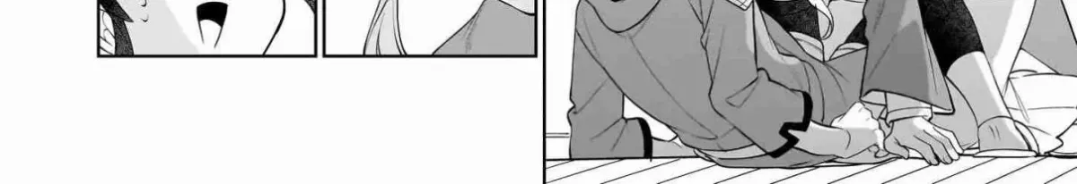 Suterare Seijo no Isekai Gohantabi: Kakure Sukiru de Camping Car o Shoukan Shimashita Chapter 16.2 — Page 8