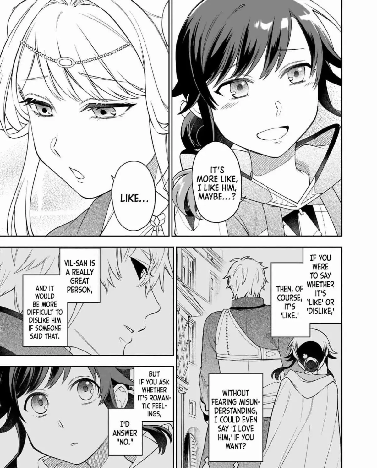 Suterare Seijo no Isekai Gohantabi: Kakure Sukiru de Camping Car o Shoukan Shimashita Chapter 16.2 — Page 9