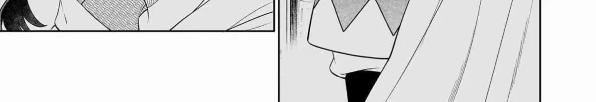 Suterare Seijo no Isekai Gohantabi: Kakure Sukiru de Camping Car o Shoukan Shimashita Chapter 16.2 — Page 10
