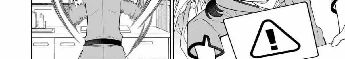 Suterare Seijo no Isekai Gohantabi: Kakure Sukiru de Camping Car o Shoukan Shimashita Chapter 16.2 — Page 12