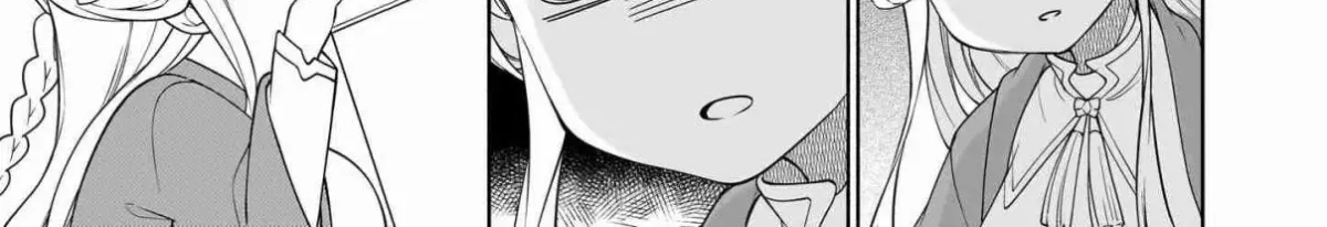 Suterare Seijo no Isekai Gohantabi: Kakure Sukiru de Camping Car o Shoukan Shimashita Chapter 16.2 — Page 14