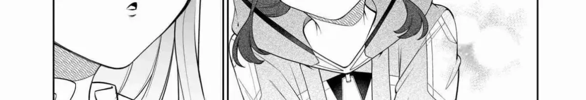 Suterare Seijo no Isekai Gohantabi: Kakure Sukiru de Camping Car o Shoukan Shimashita Chapter 16.2 — Page 24
