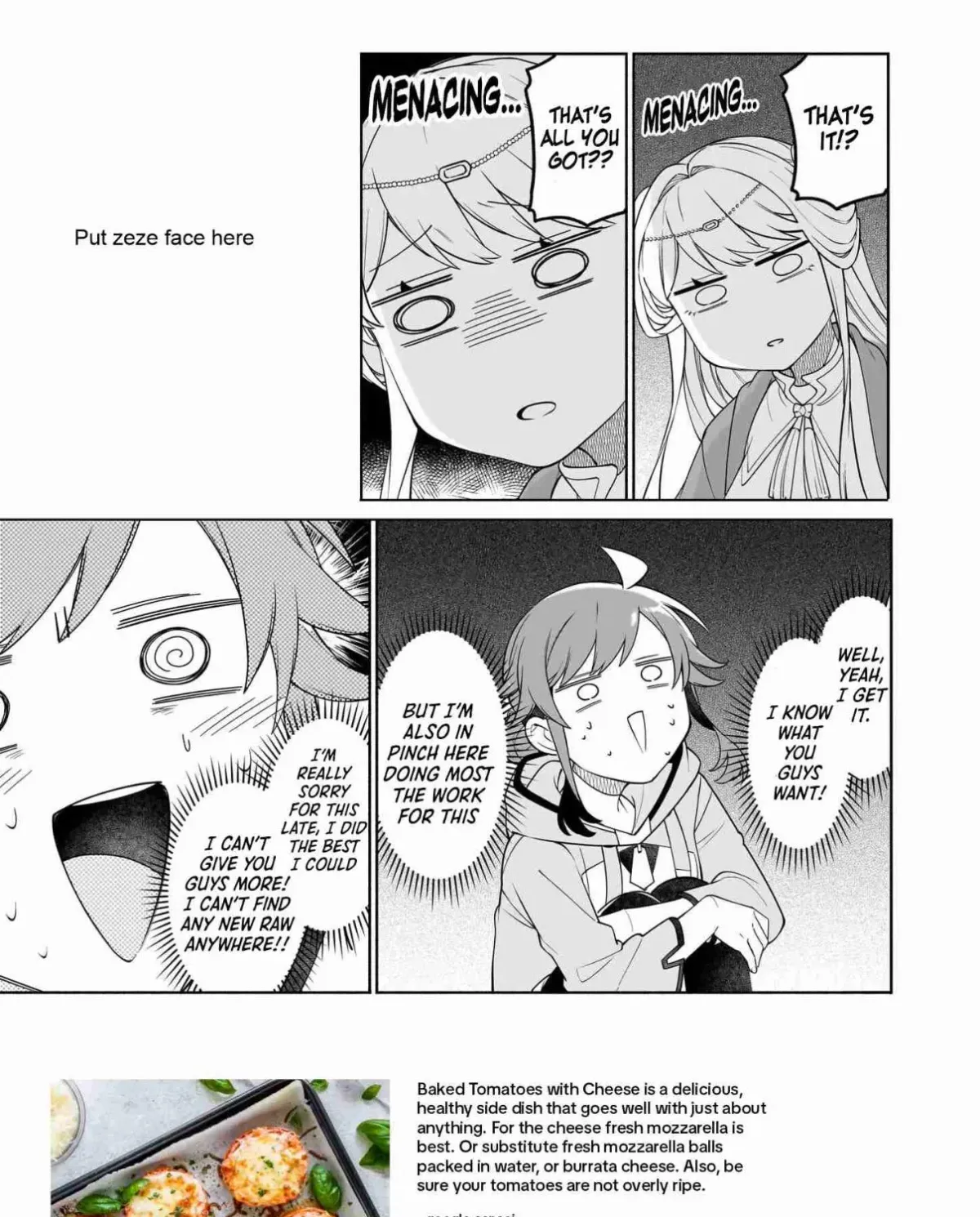 Suterare Seijo no Isekai Gohantabi: Kakure Sukiru de Camping Car o Shoukan Shimashita Chapter 16.2 — Page 29