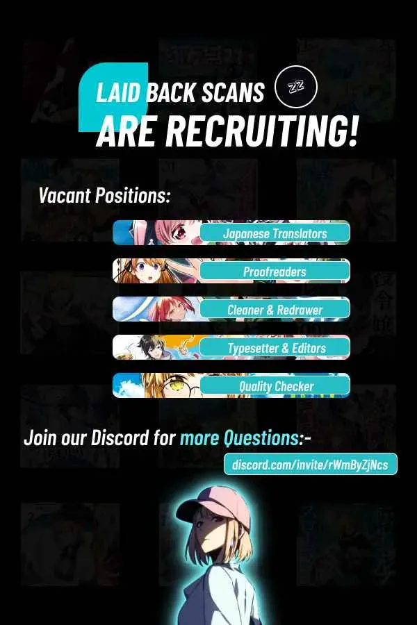 Suterare Seijo no Isekai Gohantabi: Kakure Sukiru de Camping Car o Shoukan Shimashita Chapter 16.2 — Page 32